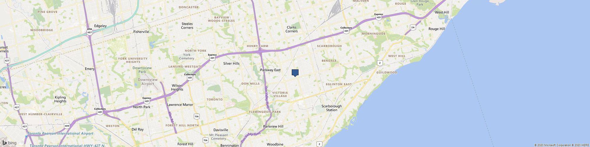 Instagram Clone Script cover photo