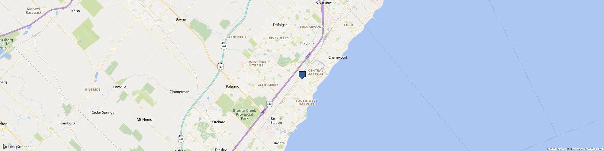 Ice Green cover photo