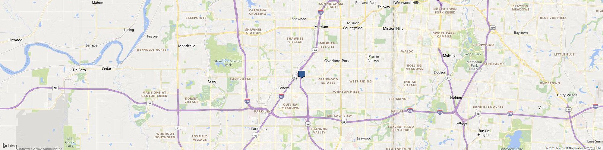A-Z Locksmith Overland Park cover photo