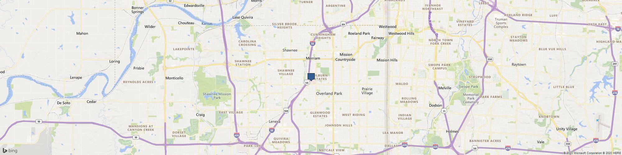 Speed Locksmith Shawnee cover photo