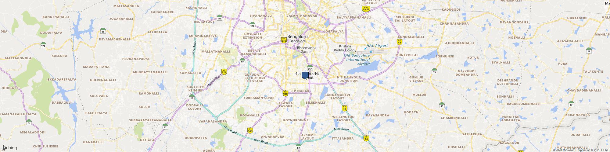 Plugo India Pvt Ltd cover photo