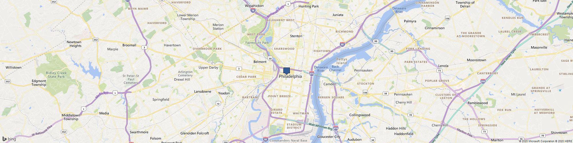 Rosenbaum & Associates  cover photo