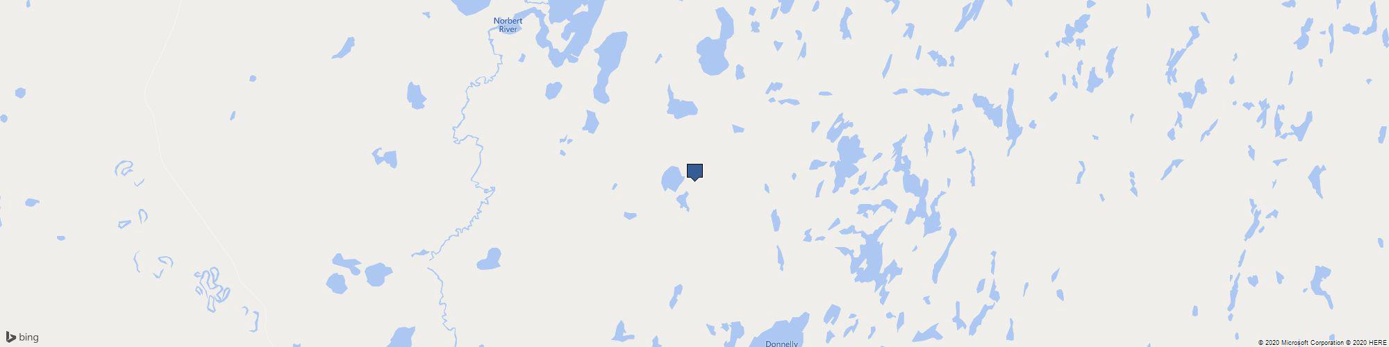 ASTRA Group cover photo