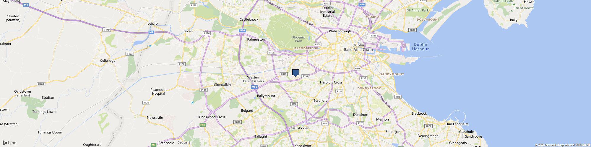 Ceelabb (CBD Store) cover photo