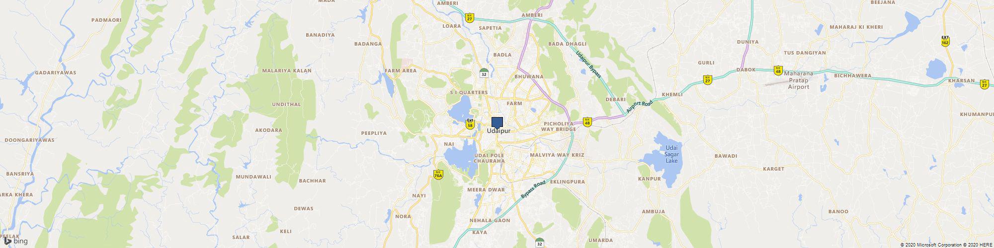 UiDM - Udaipur Institute Of Digital Marketing cover photo