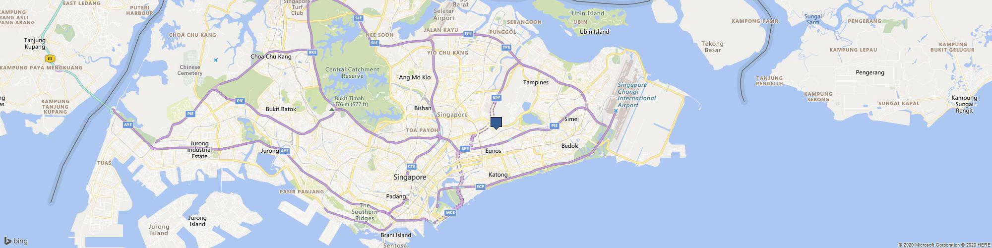 JM Vistec System cover photo