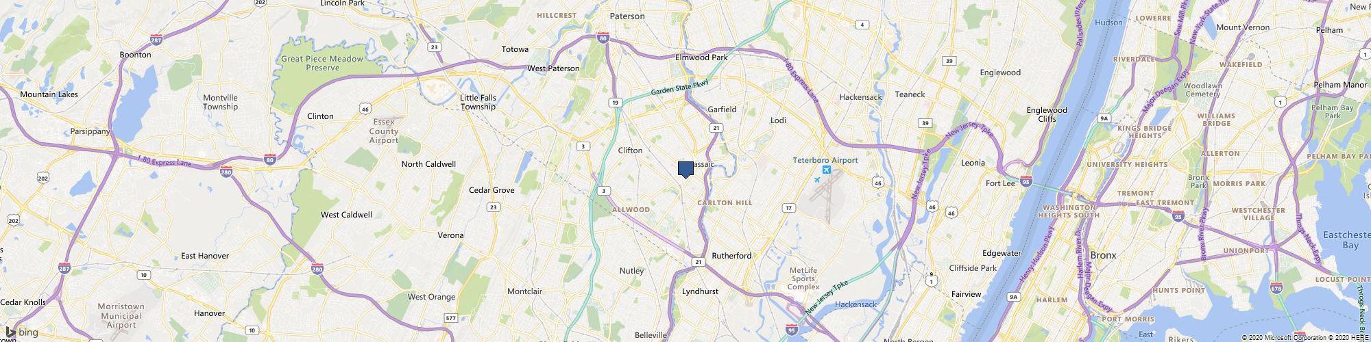 Appliance Repair Passaic  cover photo