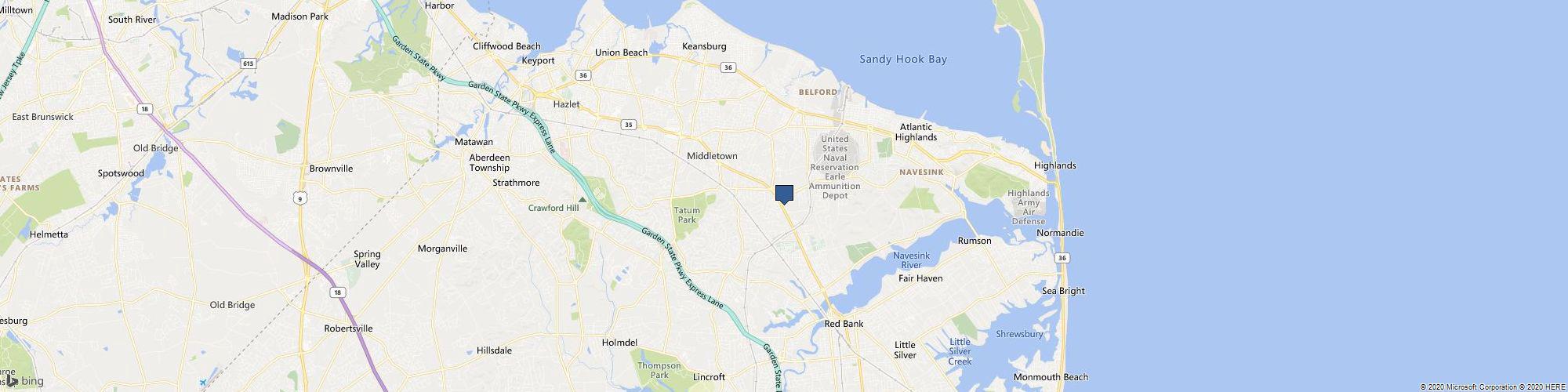 Appliance Repair Middletown  cover photo