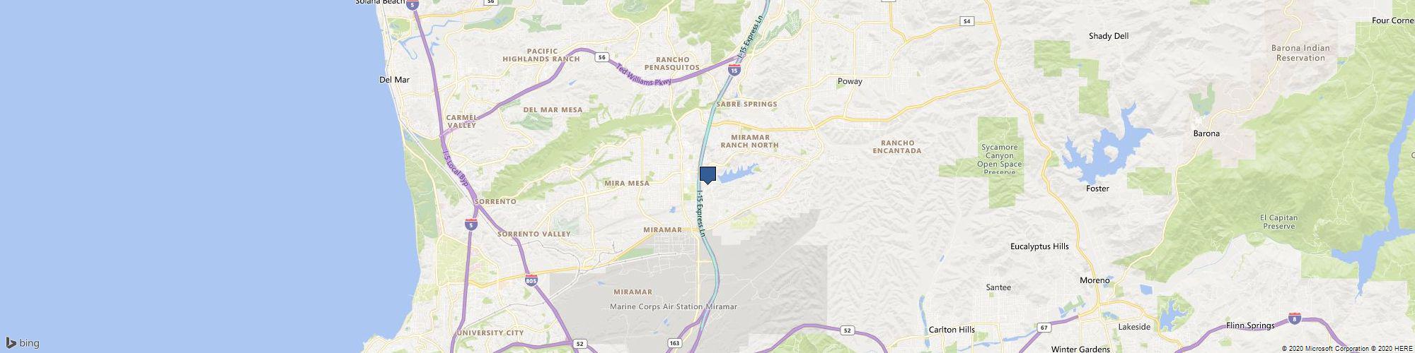 Rooter Hero Plumbing of San Diego cover photo