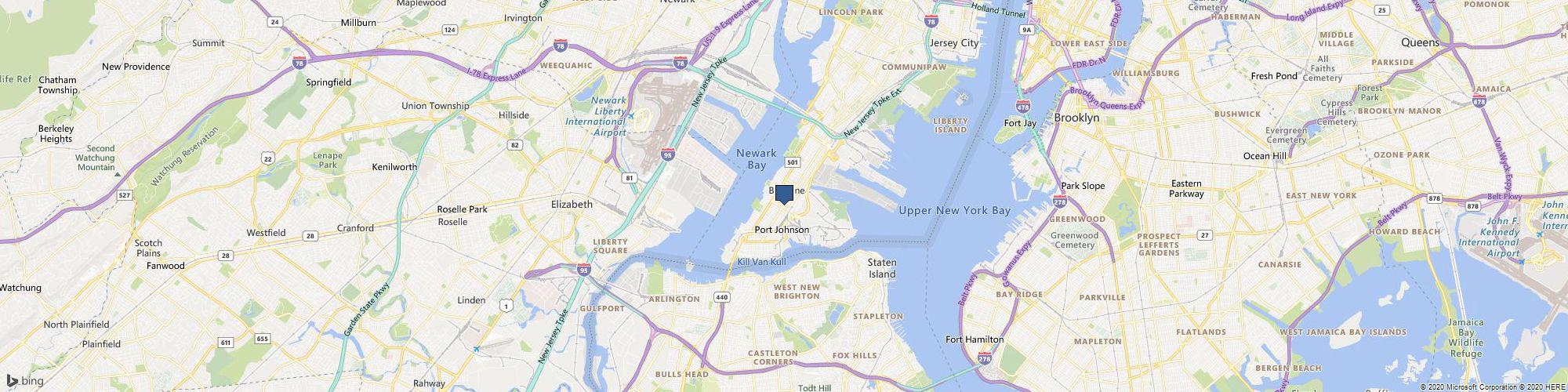 Appliance Repair Bayonne cover photo