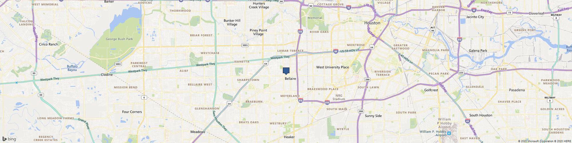Automatic Gate Services Houston cover photo