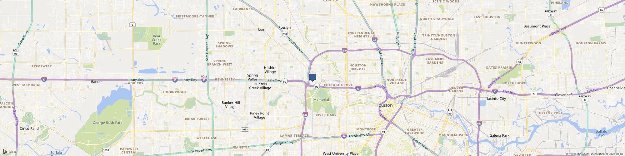 Pro Gate Repair & Install Houston cover photo