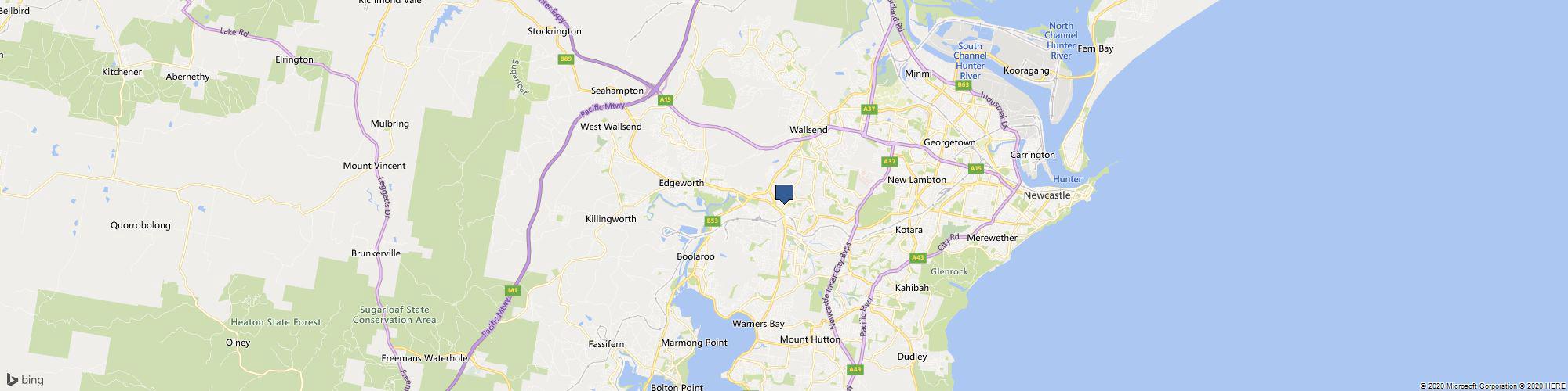 Gutter Cleaning Port Stephens | Iain's Property Maintenance cover photo