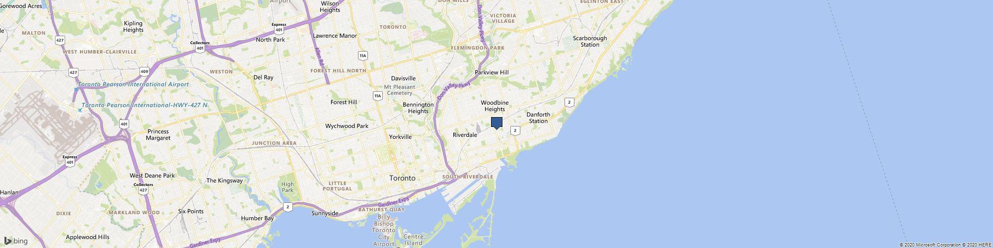 Novak Law Office cover photo