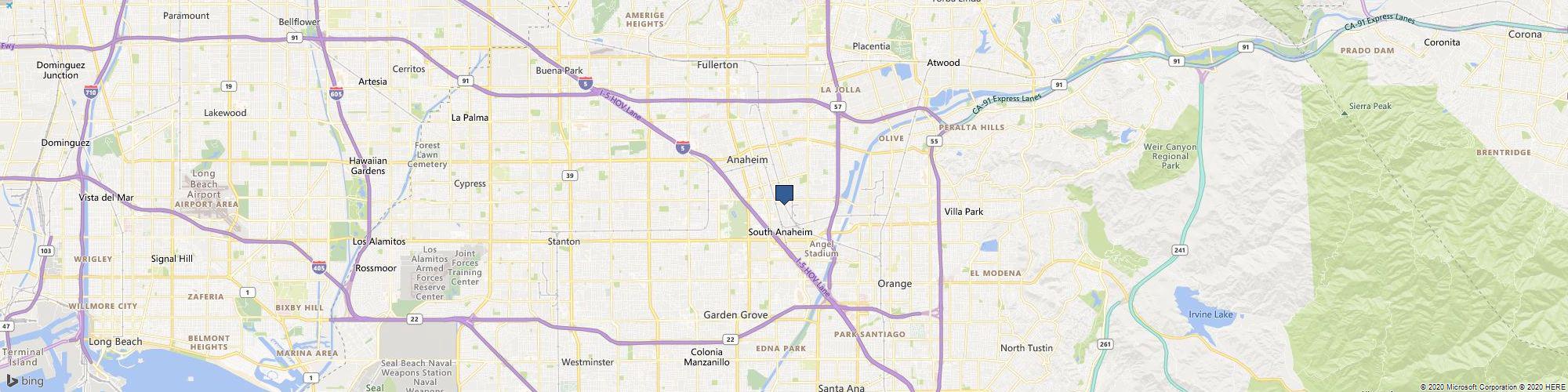  Rooter Hero Plumbing of Orange County cover photo