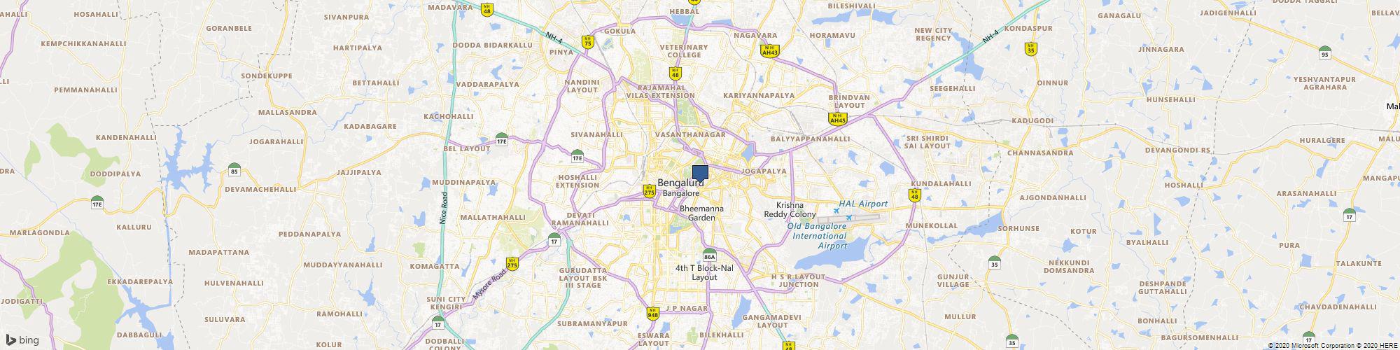 Dr. Chytra V Anand cover photo