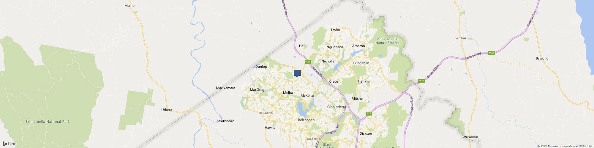 Canberra Property Solutions cover photo