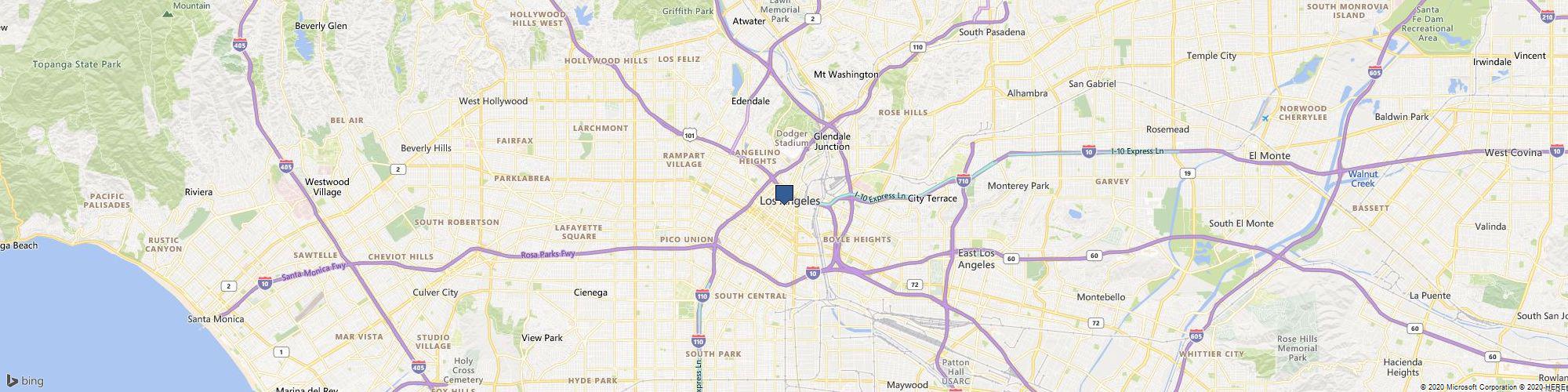 MMA Grappling Dummies cover photo