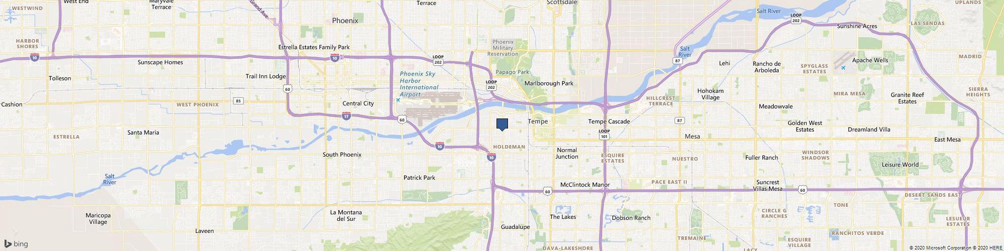 M.G.A Garage Door Repair Tempe cover photo