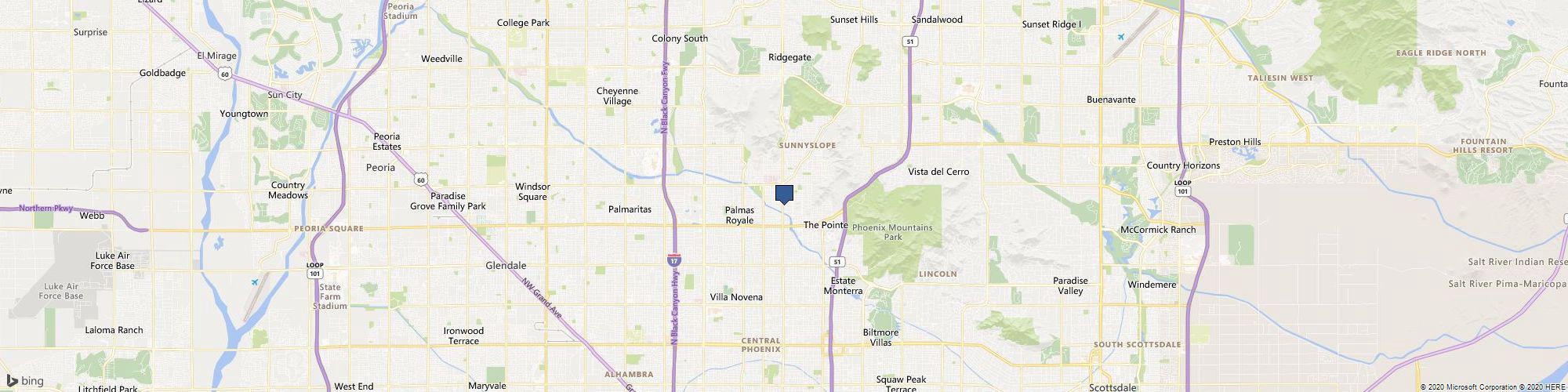 Super Sonic Garage Door Repair Phoenix cover photo