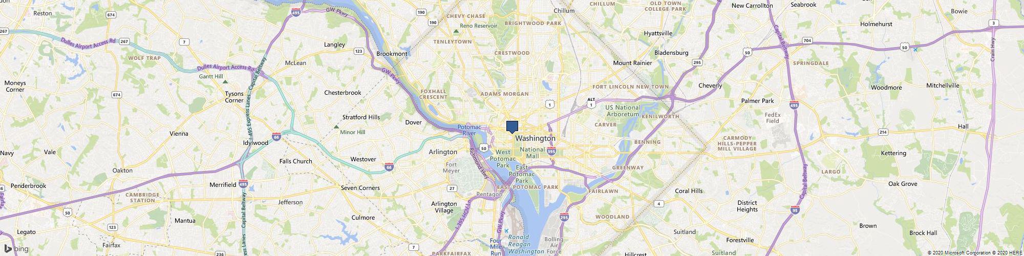 National Phlebotomy Solutions (NPS) cover photo