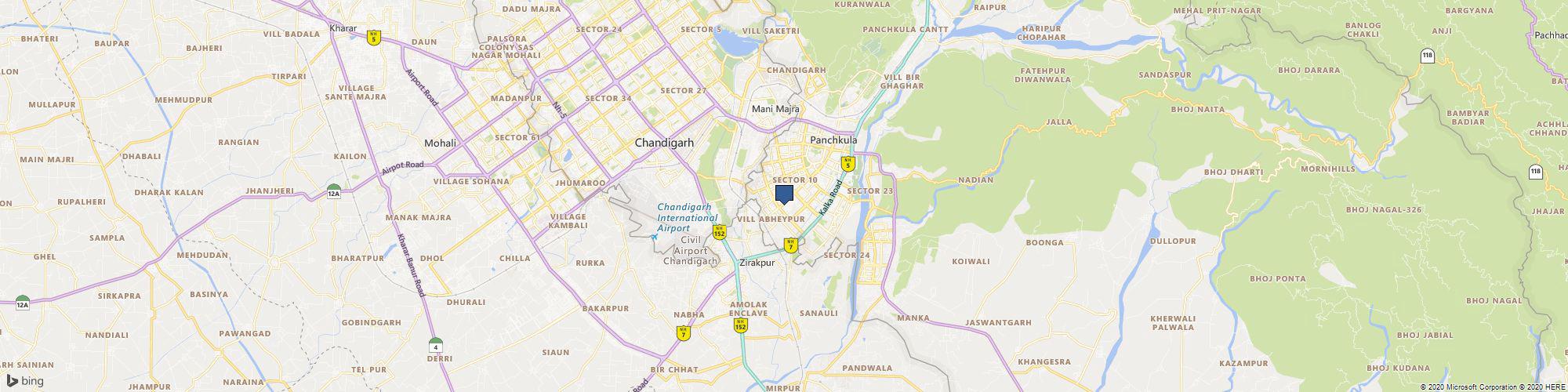 Pharma Franchisee India  cover photo