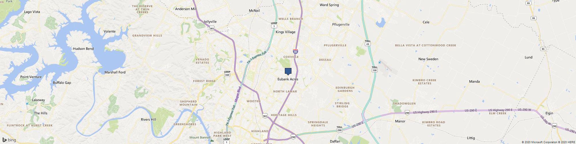 Briarwood Detox cover photo