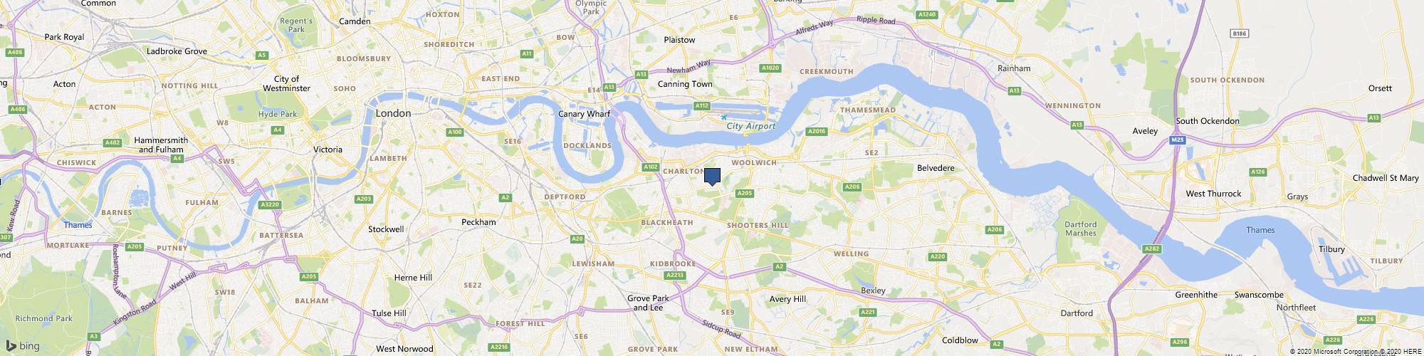 BIM Outsourcing Company cover photo