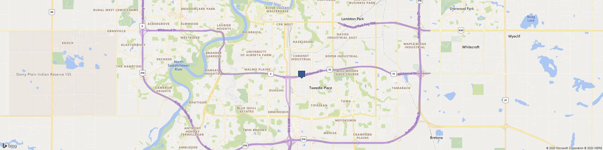 Koziak Law cover photo