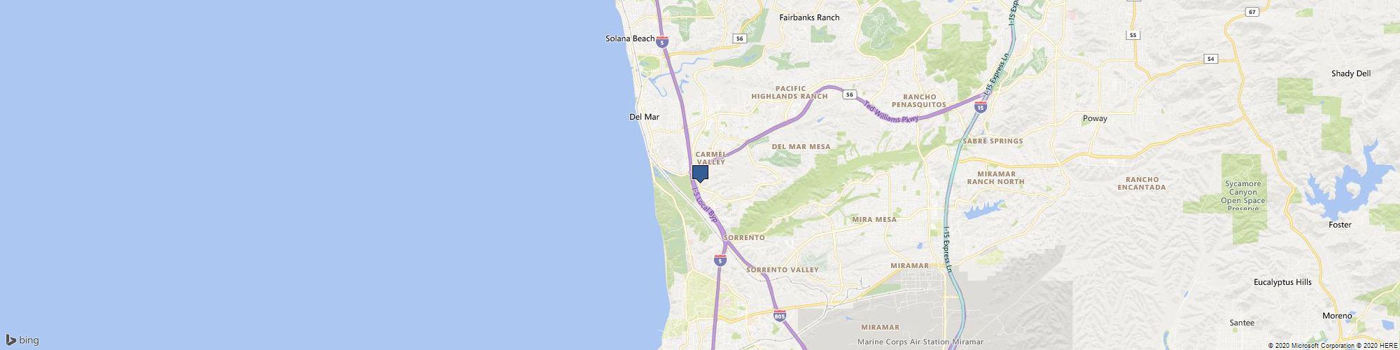 Bodell Law Group cover photo