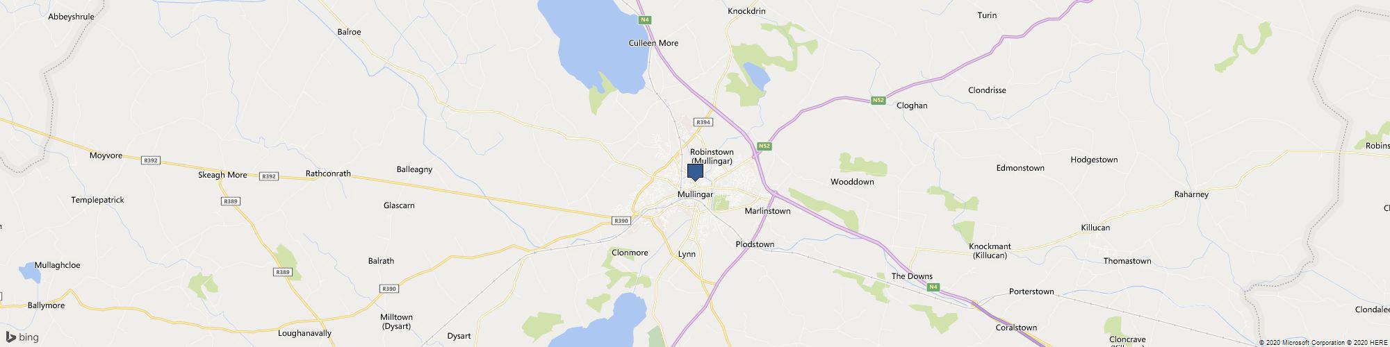 Upfront Digital cover photo