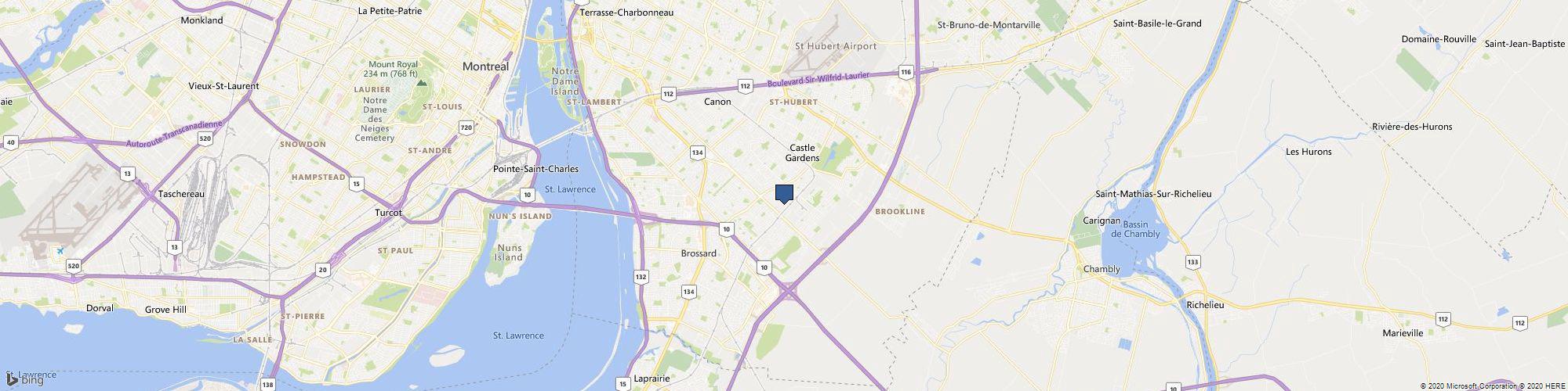 Rn Translations cover photo