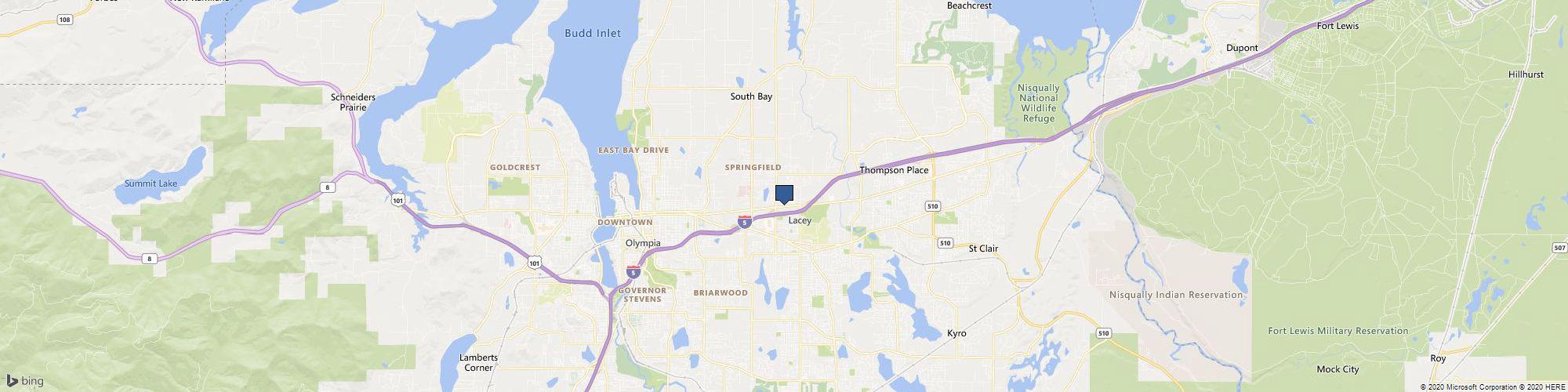 Embella Life cover photo