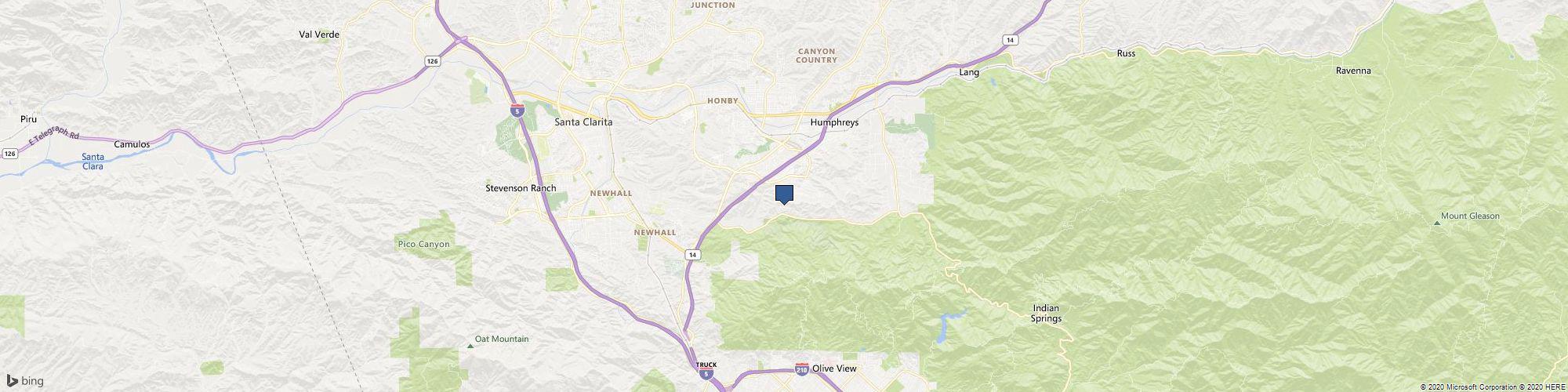 Secure Tech cover photo