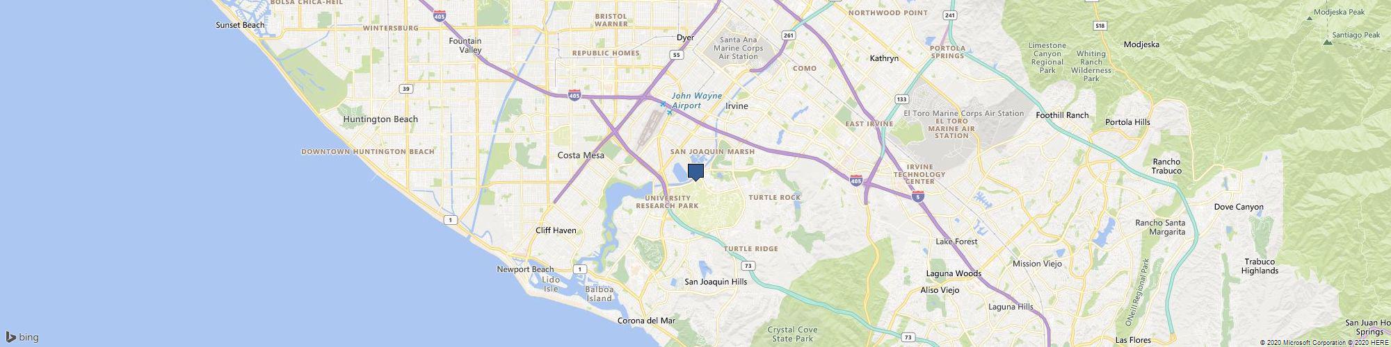 First Choice Locksmith Irvine cover photo