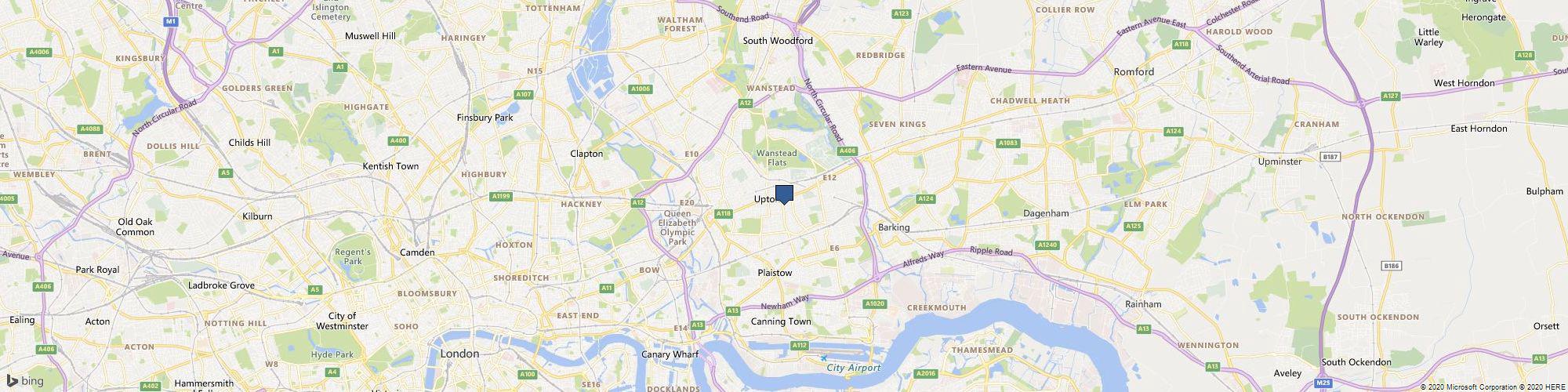 Hijab Gem cover photo