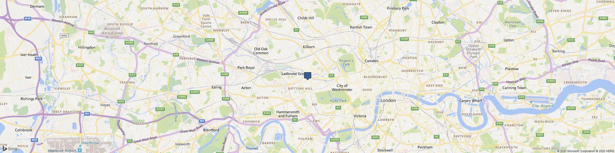 RB Group cover photo