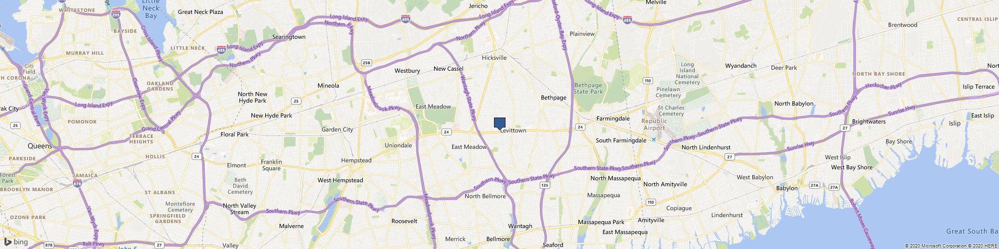 Citywide Garage Door Repair Levittown NY cover photo