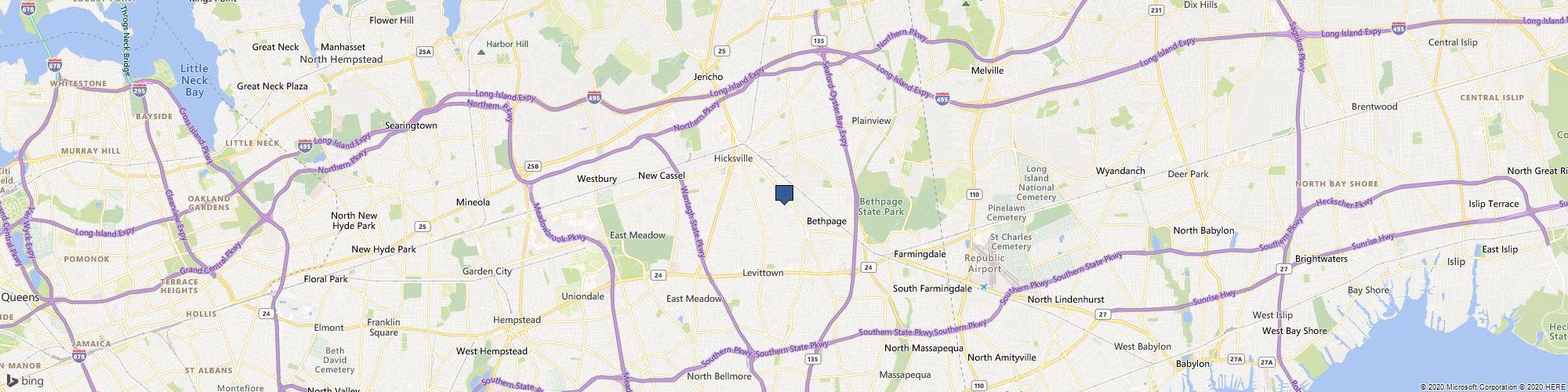 Garage Door Repair Team Hicksville NY cover photo