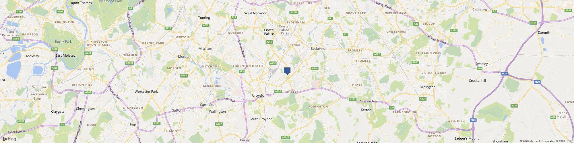 Lardner Locksmiths cover photo