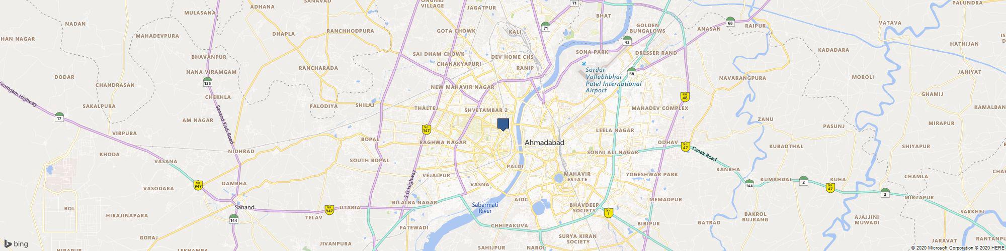 Mobio Solutions  cover photo