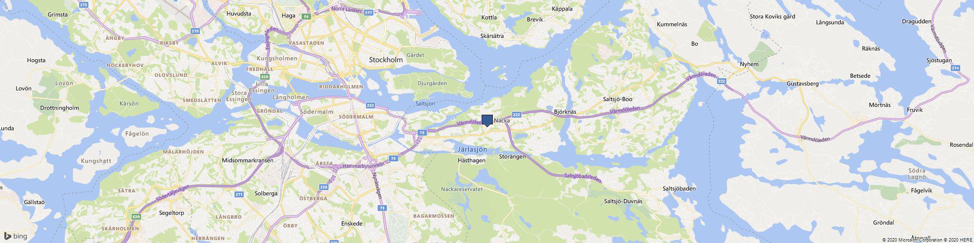 stadadehem cover photo