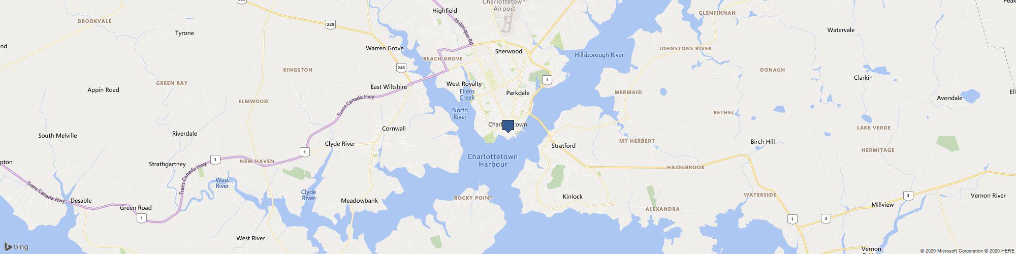 Sunly Energy cover photo