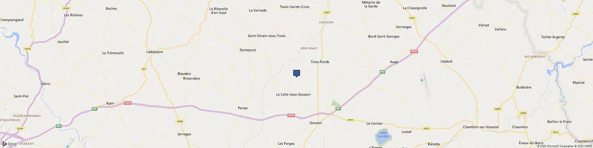 DNA Propreté & Services cover photo