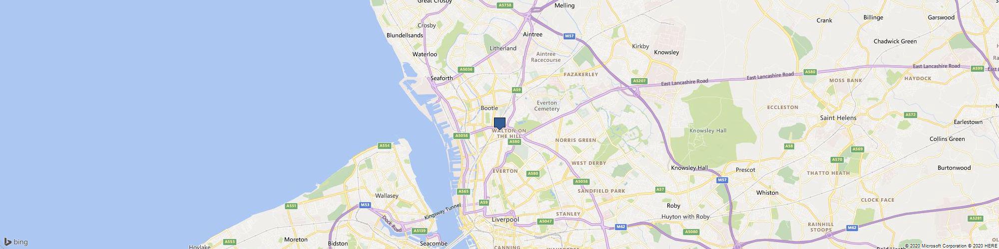 Bit Straps cover photo