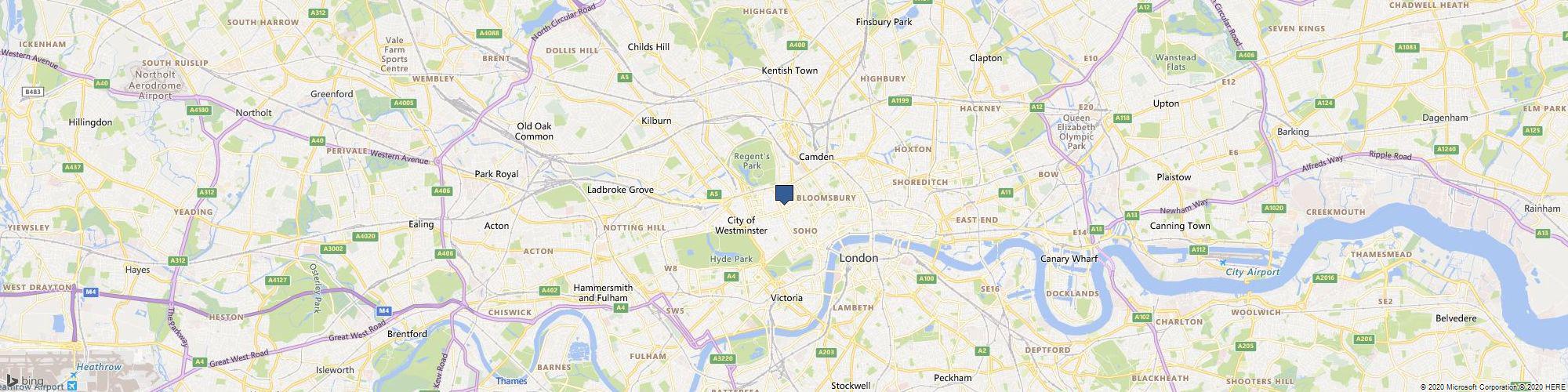 Kemistri cover photo