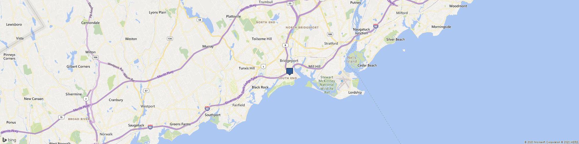 Best Garage Door Repair Bridgeport cover photo