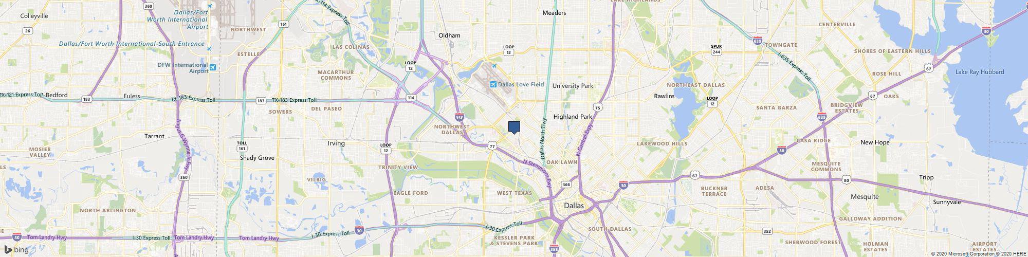 Gate Repair Masters Co cover photo