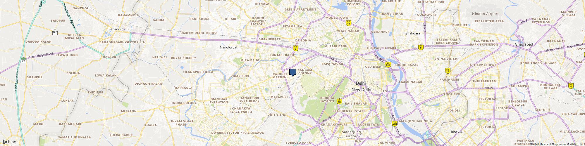 Washnnosh cover photo