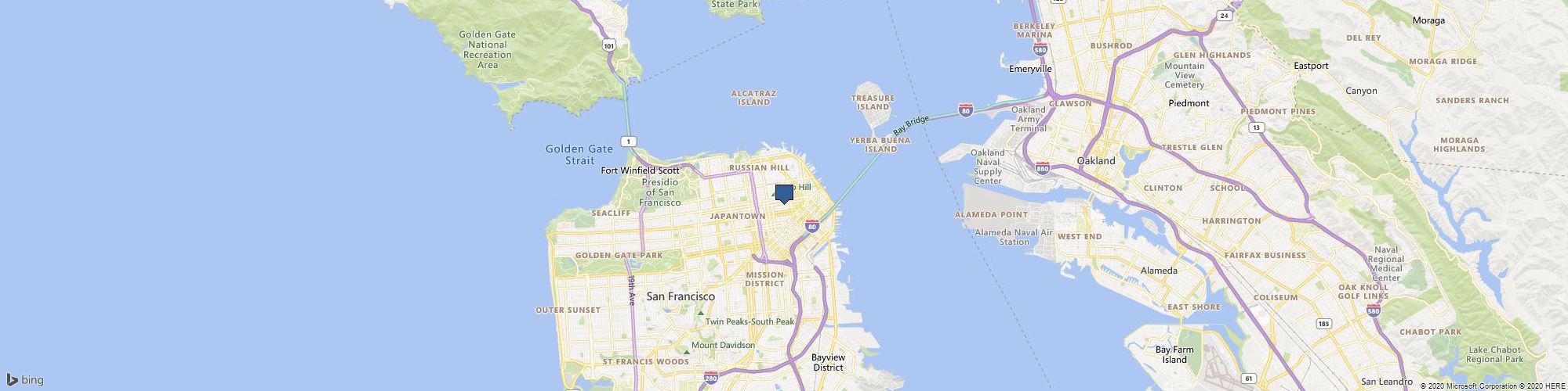 San Francisco Affordable Locksmith cover photo